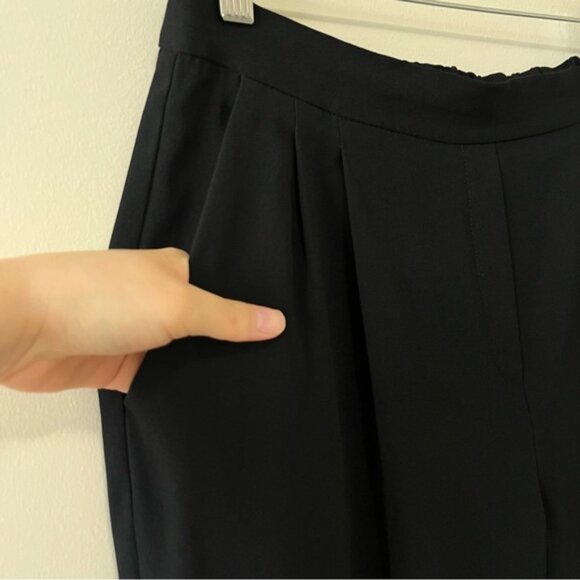 Aritzia Babaton Cohen Pant Size 6 - Picture 6 of 12